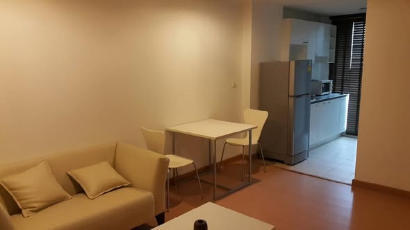 The Niche Sukhumvit 49