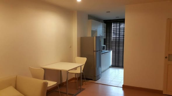 The Niche Sukhumvit 49