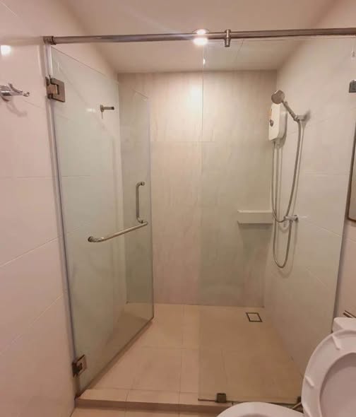 room interior of The Origin Sukhumvit 105