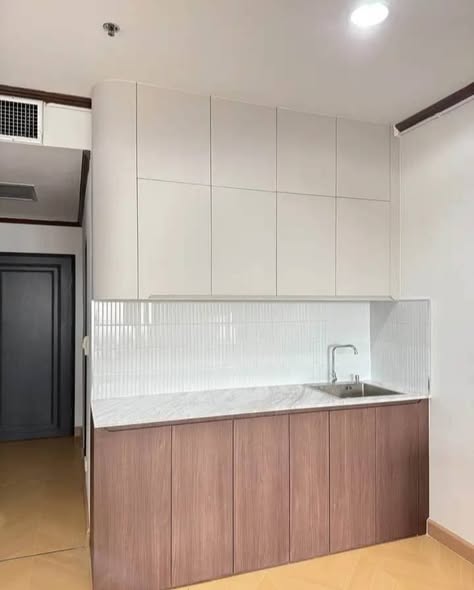 The Platinum Condominium