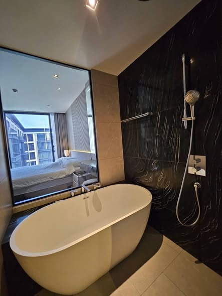 The Reserve Sukhumvit 61