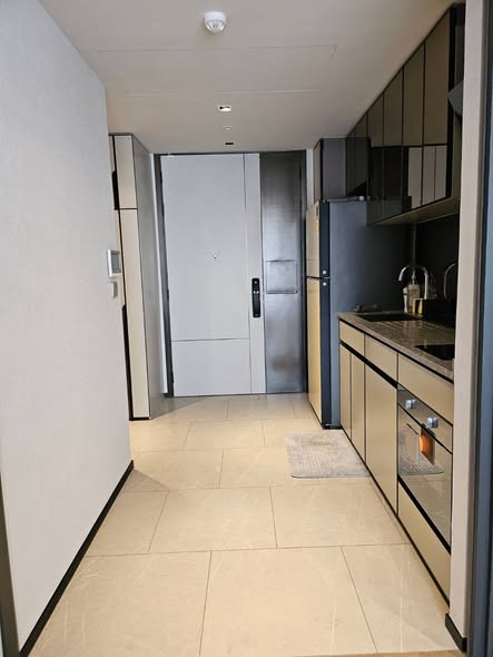 The Reserve Sukhumvit 61