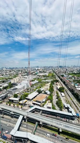 The Rich Rama 9 – Srinagarindra