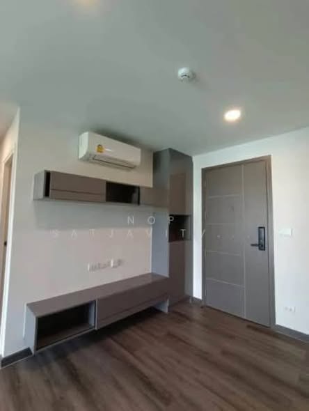kitchen of The Rich Rama 9 – Srinagarindra