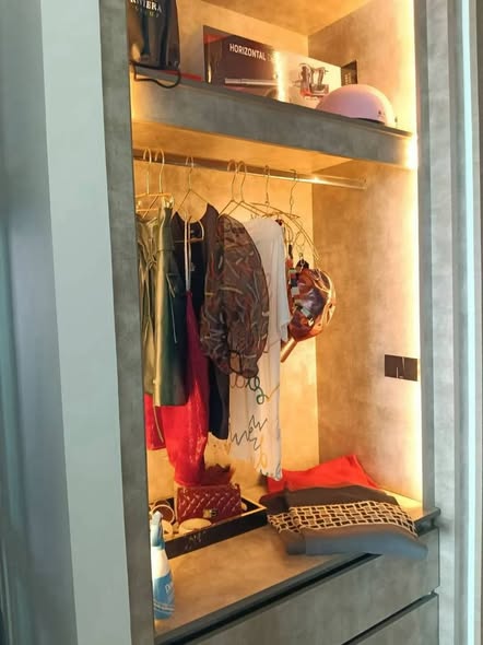 The Riviera Ocean Drive