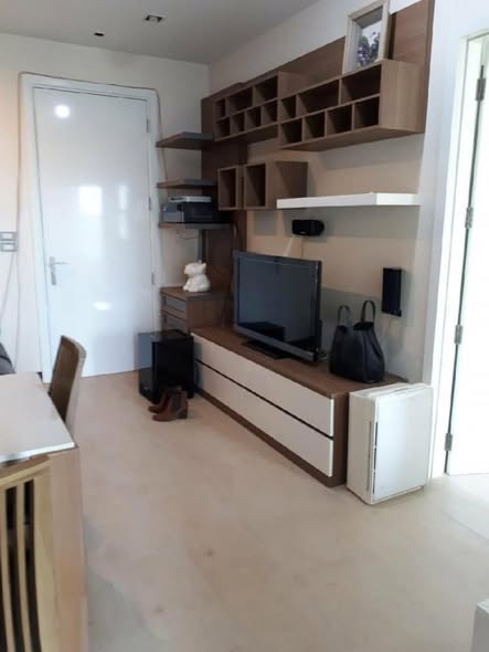 The Room Sukhumvit 62