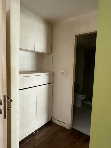 The Room Sukhumvit 79