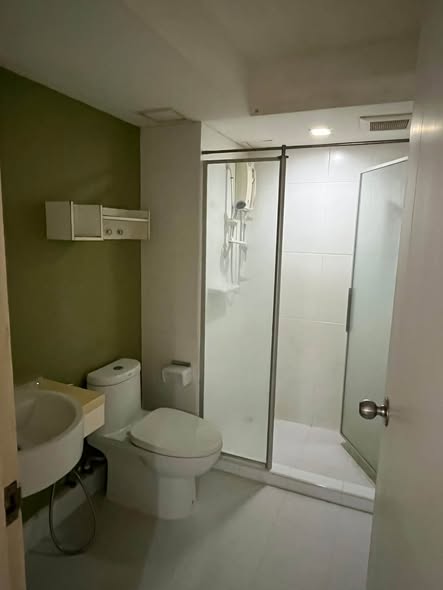 The Room Sukhumvit 79