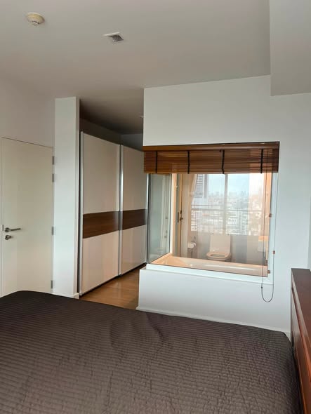 room interior of The Seed Mingle