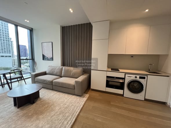 The Strand Thonglor