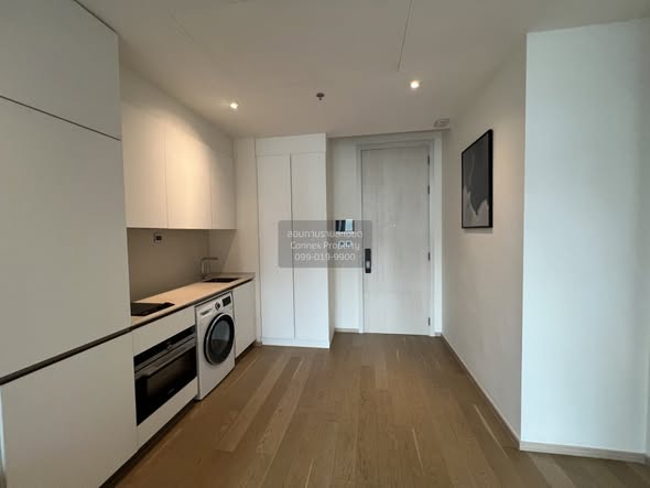 The Strand Thonglor
