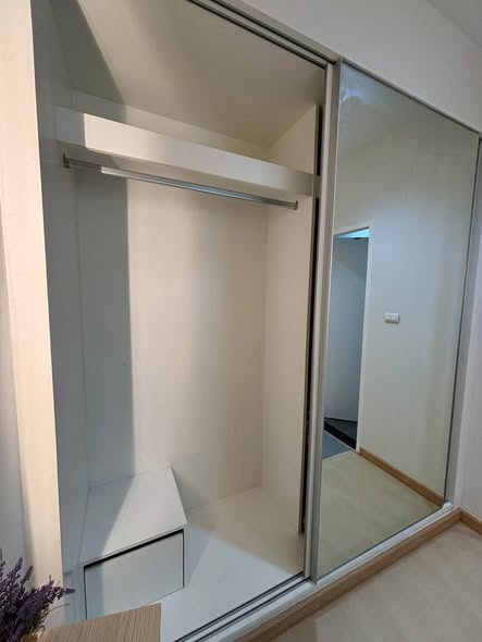 room interior of The Tempo Ratchada
