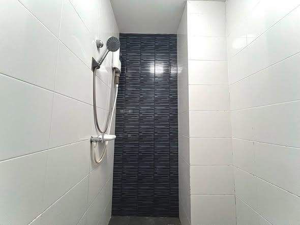 The Trust Condo South Pattaya