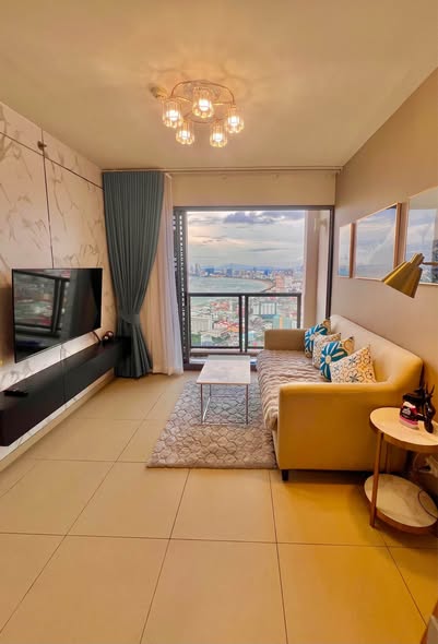 Unixx South Pattaya