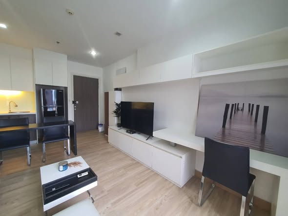 Urbano Absolute Sathon-Taksin
