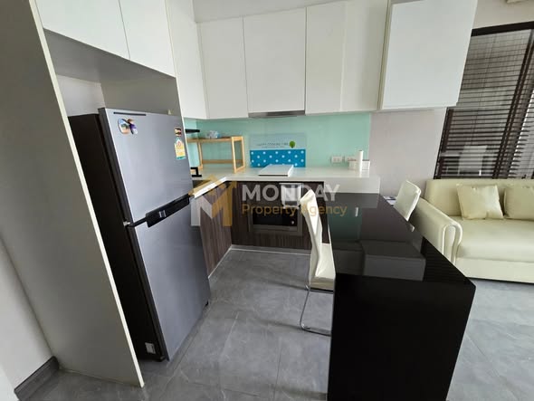 Urbano Absolute Sathon-Taksin