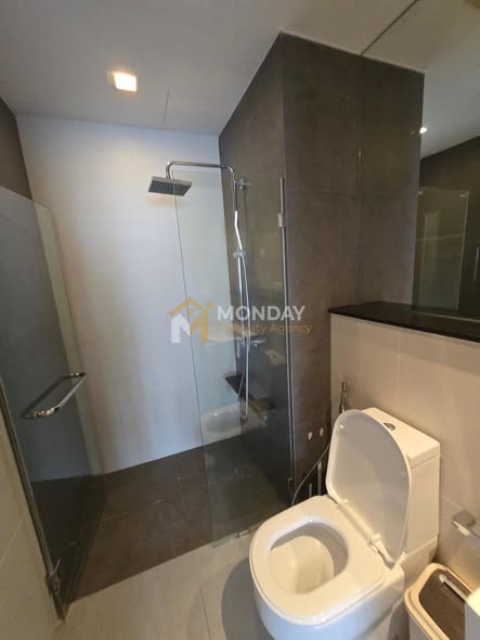 Urbano Absolute Sathon-Taksin