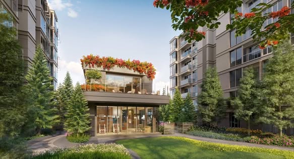 วาลเลส เฮาส์ | valles HAUS