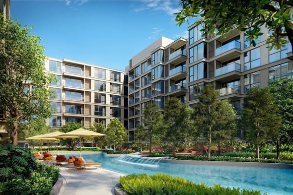 วาลเลส เฮาส์ | valles HAUS