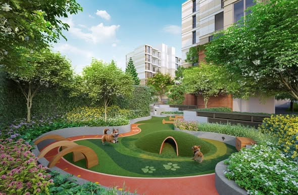 วาลเลส เฮาส์ | valles HAUS