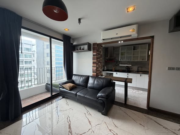 VANA Residences Sukhumvit 26