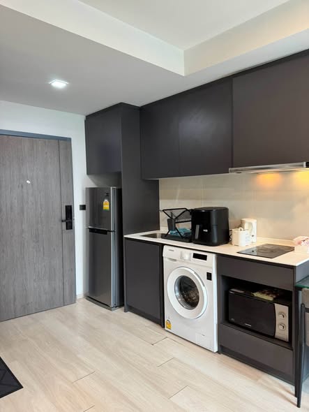 Venio Sukhumvit 10
