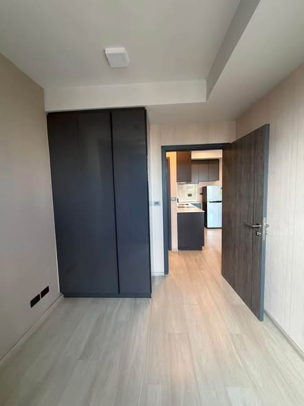 room interior of Venio Sukhumvit 10
