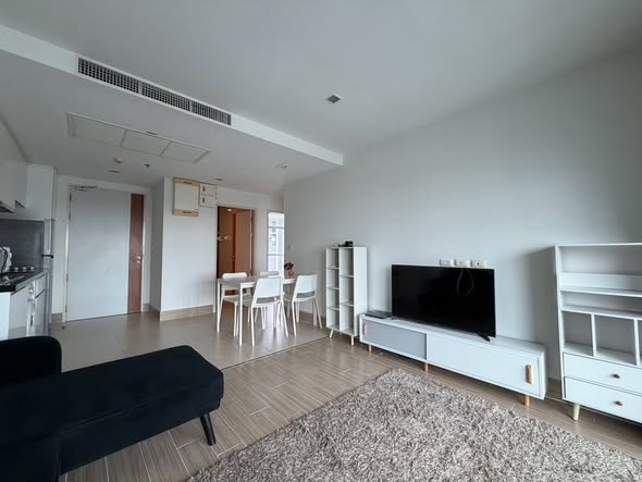 Vertiq Rama 4 – Siam