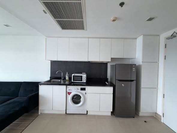 Vertiq Rama 4 – Siam
