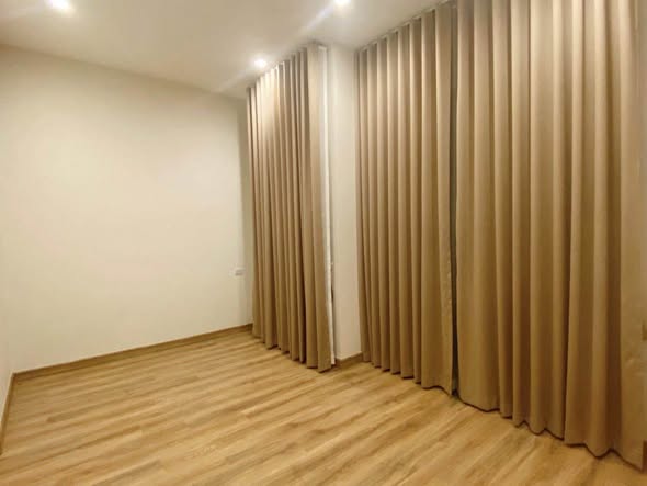 room interior of Verve Saimai-Phaholyothin (เวิร์ฟ สายไหม-พหลโยธิน)