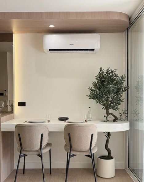 bathroom and kitchen of Viengping Mansion condominium
