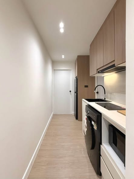 Viengping Mansion condominium