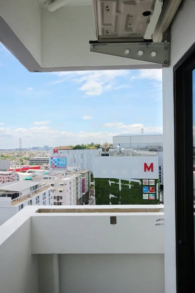 View Tower