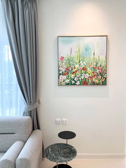 Villaggio 3 Srinakarin-Bangna