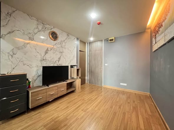 Vinn Sukhumvit 46