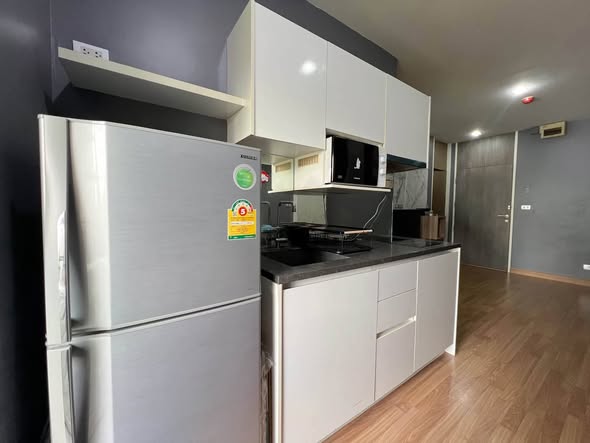 Vinn Sukhumvit 46