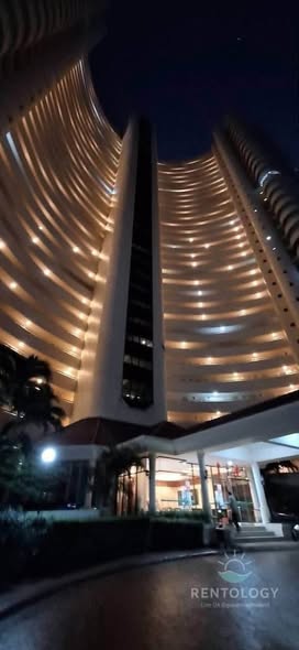 VIP CONDOCHAIN RAYONG