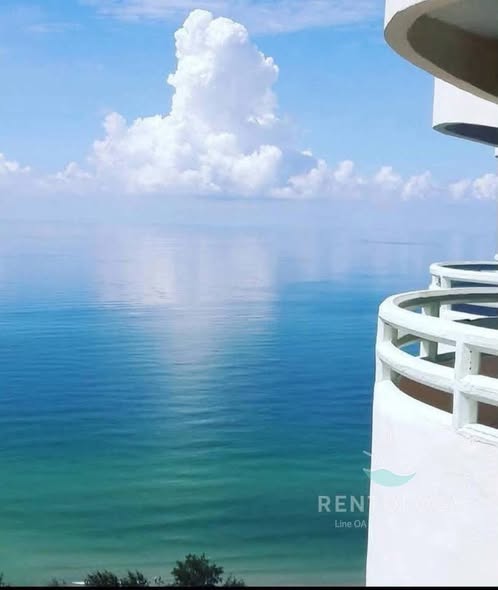 VIP CONDOCHAIN RAYONG