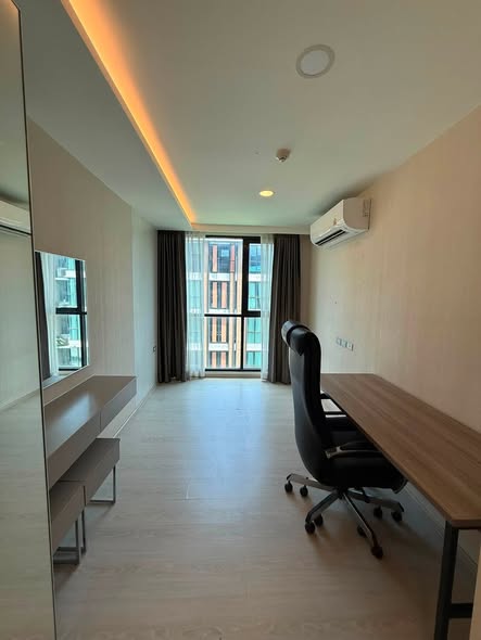 VTARA36 Condominium