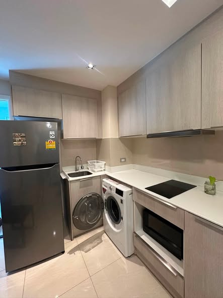 VTARA36 Condominium
