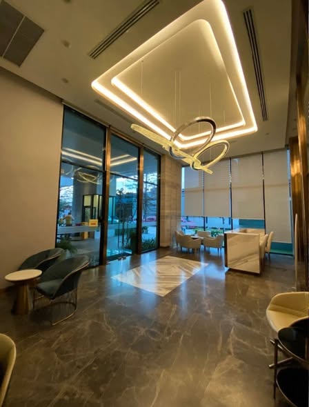 VTARA36 Condominium