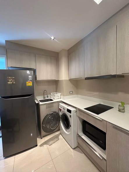 VTARA36 Condominium