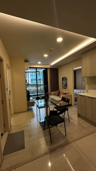 VTARA36 Condominium