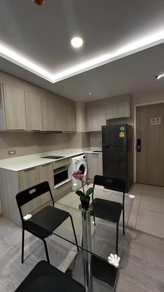 VTARA36 Condominium