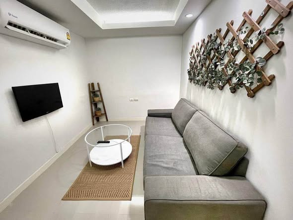 Waterford Sukhumvit 50