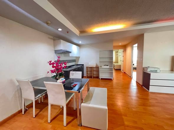 Waterford Sukhumvit 50