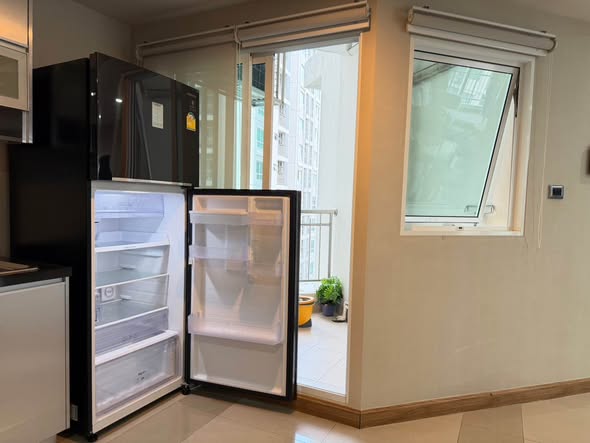 Wellington College International School Bangkok