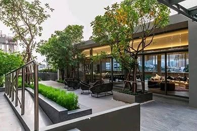 Whizdom Connect Sukhumvit