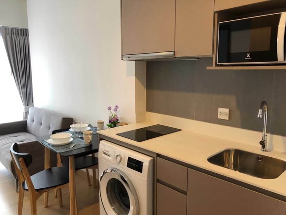 Whizdom Connect Sukhumvit