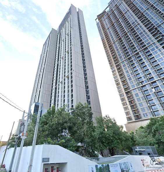 Whizdom Connect Sukhumvit
